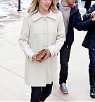 Filename=043.jpg
Filesize=1208KiB
Dimensions=1697x2760
Date added=Nov 13, 2025 043.jpg