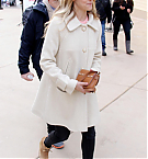 Filename=044.jpg
Filesize=976KiB
Dimensions=1655x2850
Date added=Nov 13, 2025 044.jpg