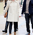 Filename=045.jpg
Filesize=1574KiB
Dimensions=1755x2694
Date added=Nov 13, 2025 045.jpg