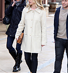 Filename=046.jpg
Filesize=1568KiB
Dimensions=1776x2640
Date added=Nov 13, 2025 046.jpg