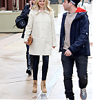 Filename=047.jpg
Filesize=1514KiB
Dimensions=1831x2580
Date added=Nov 13, 2025 047.jpg