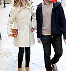 Filename=048.jpg
Filesize=1437KiB
Dimensions=1729x2700
Date added=Nov 13, 2025 048.jpg