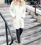 Filename=049.jpg
Filesize=1810KiB
Dimensions=1667x2850
Date added=Nov 13, 2025 049.jpg