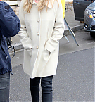 Filename=050.jpg
Filesize=1835KiB
Dimensions=1616x2940
Date added=Nov 13, 2025 050.jpg