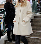 Filename=051.jpg
Filesize=1737KiB
Dimensions=1615x2910
Date added=Nov 13, 2025 051.jpg