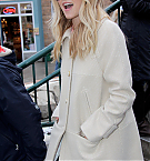 Filename=052.jpg
Filesize=1738KiB
Dimensions=1776x2664
Date added=Nov 13, 2025 052.jpg