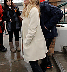 Filename=053.jpg
Filesize=1829KiB
Dimensions=1704x2790
Date added=Nov 13, 2025 053.jpg