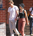 Filename=002.jpg
Filesize=832KiB
Dimensions=2133x3200
Date added=Nov 13, 2025 002.jpg