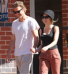 Filename=003.jpg
Filesize=729KiB
Dimensions=2133x3200
Date added=Nov 13, 2025 003.jpg