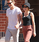 Filename=004.jpg
Filesize=704KiB
Dimensions=2133x3200
Date added=Nov 13, 2025 004.jpg