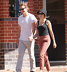 Filename=005.jpg
Filesize=781KiB
Dimensions=2133x3200
Date added=Nov 13, 2025 005.jpg