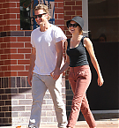 Filename=006.jpg
Filesize=775KiB
Dimensions=2133x3200
Date added=Nov 13, 2025 006.jpg