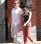 Filename=007.jpg
Filesize=870KiB
Dimensions=2133x3200
Date added=Nov 13, 2025 007.jpg