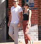 Filename=008.jpg
Filesize=795KiB
Dimensions=2133x3200
Date added=Nov 13, 2025 008.jpg