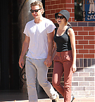 Filename=009.jpg
Filesize=749KiB
Dimensions=2133x3200
Date added=Nov 13, 2025 009.jpg