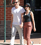 Filename=010.jpg
Filesize=781KiB
Dimensions=2133x3200
Date added=Nov 13, 2025 010.jpg