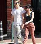 Filename=011.jpg
Filesize=822KiB
Dimensions=2133x3200
Date added=Nov 13, 2025 011.jpg