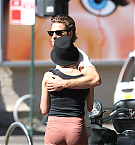 Filename=012.jpg
Filesize=613KiB
Dimensions=2133x3200
Date added=Nov 13, 2025 012.jpg