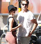 Filename=013.jpg
Filesize=682KiB
Dimensions=2133x3200
Date added=Nov 13, 2025 013.jpg