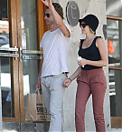 Filename=014.jpg
Filesize=691KiB
Dimensions=2133x3200
Date added=Nov 13, 2025 014.jpg