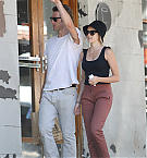 Filename=015.jpg
Filesize=641KiB
Dimensions=2133x3200
Date added=Nov 13, 2025 015.jpg