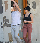 Filename=016.jpg
Filesize=687KiB
Dimensions=2133x3200
Date added=Nov 13, 2025 016.jpg