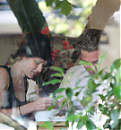 Filename=017.jpg
Filesize=939KiB
Dimensions=3200x2133
Date added=Nov 13, 2025 017.jpg