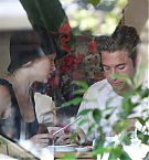 Filename=018.jpg
Filesize=819KiB
Dimensions=3200x2133
Date added=Nov 13, 2025 018.jpg