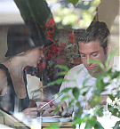 Filename=019.jpg
Filesize=780KiB
Dimensions=3200x2133
Date added=Nov 13, 2025 019.jpg