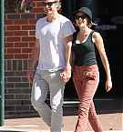 Filename=020.jpg
Filesize=825KiB
Dimensions=2133x3200
Date added=Nov 13, 2025 020.jpg