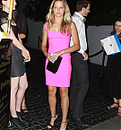 Filename=002.jpg
Filesize=228KiB
Dimensions=807x1024
Date added=Nov 13, 2025 002.jpg