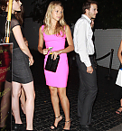 Filename=004.jpg
Filesize=221KiB
Dimensions=816x1024
Date added=Nov 13, 2025 004.jpg