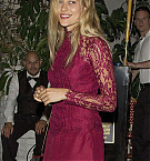 Filename=002.jpg
Filesize=329KiB
Dimensions=682x1024
Date added=Nov 13, 2025 002.jpg