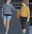 Filename=001.jpg
Filesize=155KiB
Dimensions=682x1024
Date added=Nov 13, 2025 001.jpg