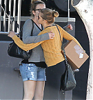 Filename=002.jpg
Filesize=223KiB
Dimensions=829x1024
Date added=Nov 13, 2025 002.jpg