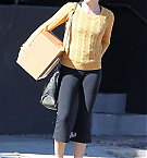 Filename=003.jpg
Filesize=175KiB
Dimensions=677x1024
Date added=Nov 13, 2025 003.jpg