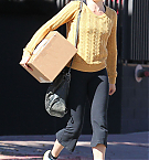 Filename=004.jpg
Filesize=192KiB
Dimensions=648x1024
Date added=Nov 13, 2025 004.jpg