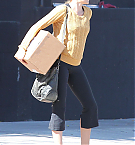 Filename=005.jpg
Filesize=164KiB
Dimensions=671x1024
Date added=Nov 13, 2025 005.jpg