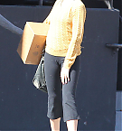 Filename=006.jpg
Filesize=148KiB
Dimensions=612x1024
Date added=Nov 13, 2025 006.jpg