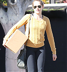 Filename=007.jpg
Filesize=192KiB
Dimensions=861x1024
Date added=Nov 13, 2025 007.jpg