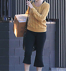 Filename=008.jpg
Filesize=183KiB
Dimensions=637x1024
Date added=Nov 13, 2025 008.jpg