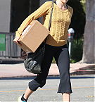 Filename=009.jpg
Filesize=200KiB
Dimensions=636x1024
Date added=Nov 13, 2025 009.jpg