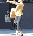 Filename=011.jpg
Filesize=178KiB
Dimensions=708x1024
Date added=Nov 13, 2025 011.jpg