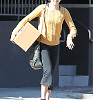 Filename=012.jpg
Filesize=179KiB
Dimensions=688x1024
Date added=Nov 13, 2025 012.jpg