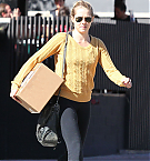 Filename=013.jpg
Filesize=215KiB
Dimensions=878x1024
Date added=Nov 13, 2025 013.jpg