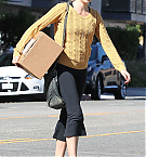 Filename=014.jpg
Filesize=234KiB
Dimensions=654x1024
Date added=Nov 13, 2025 014.jpg