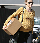 Filename=015.jpg
Filesize=664KiB
Dimensions=2400x3600
Date added=Nov 13, 2025 015.jpg