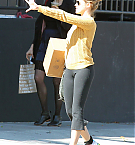 Filename=016.jpg
Filesize=638KiB
Dimensions=2400x3600
Date added=Nov 13, 2025 016.jpg