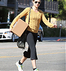 Filename=017.jpg
Filesize=988KiB
Dimensions=2400x3600
Date added=Nov 13, 2025 017.jpg