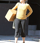 Filename=018.jpg
Filesize=604KiB
Dimensions=2400x3600
Date added=Nov 13, 2025 018.jpg